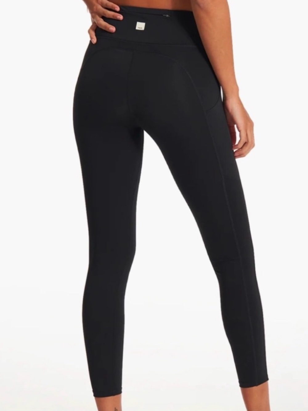 Vuori Stride Performance Leggings